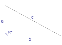 Great as a revision video, a refresher or an introduction to t. Online Conversion Area Of A Right Triangle
