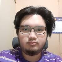 90+ (na) “John Ledesma” profile