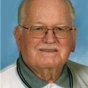 Mcfatter Family Obituaries