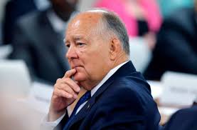 NC agency disputes reason for new public records restrictions