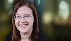 MassSaves Summit — The Midas Collaborative