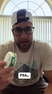 Koffein Pouch Nicopouches