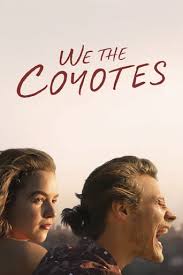 La cite des anges torrents for free, downloads via magnet also available in listed torrents detail page, torrentdownloads.me have largest bittorrent database. Telecharger Nous Les Coyotes Torrent Cpasbien Film 2018 Torrent French