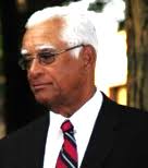 Robert A. States, Sr. Obituary