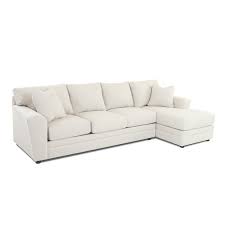 Pin On Furniture