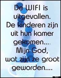 Zieer Nl Grappige Plaatjes Grappige Foto S Grappige Videos Moppen De Beste Moppen Grappige Citaten Grappige Teksten Grappige Quotes