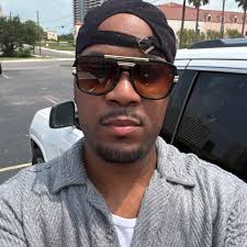 Timothy Nathaniel Dickens (@stelkya) • Facebook, Connect with friends