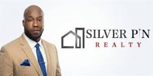First-Time Homebuyer Seminar (Your Pathway to Homeownership)