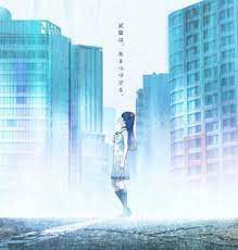 Afterlost (stylized as afterlost) is a japanese mobile game series. Afterlost Wikipedia