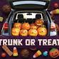 Trunk or Treat at Complete Care – Manitowoc! event in Manitowoc, WI