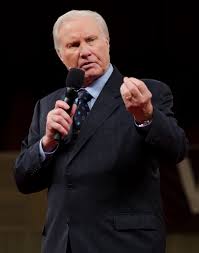 Meet rohan— a persecuted pastor from india. Jimmy Swaggart Wikipedia