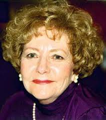 Gene Byrd, 85, of Wilkesboro dies Monday