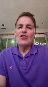 Check out this STUNNING house with its own PRIVATE RIVER access! 🌊🔥 15  Penny Ct, Shady Cove, Oregon.