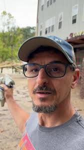 Marshall Law Asheville