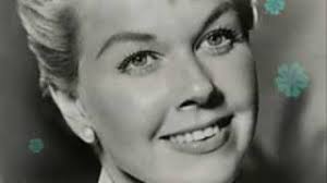 Doris Day