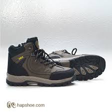 Trekking Spor Erkek Cocuk Bot Bot Trekking Ayakkabilar