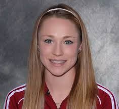 Burkhart, Wildcats come up big in Turlock