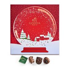 Hip2save may earn a small commission via affiliate links in this post. The Best Chocolate Advent Calendars Of 2020 Dark And Milk Chocolate Calendars For Christmas
