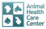 Enforcement, animal shelter, licensing and public the pima animal care center is located in tucson, with a substation in ajo. Animal Health Care Center Eagle Rock Veterinary And Boarding Services For Your Pet Serving Eagle Rock Glendale Pasadena Silverlake And The Greater Los Angeles County Schedule An Appointment With One Of