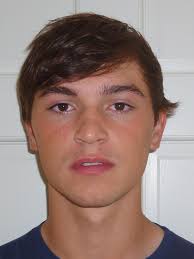 2015 All-State Boys Lacrosse