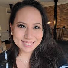 Bradley Lightner's Instagram, Twitter & Facebook