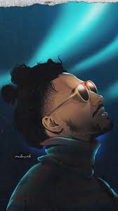 N O S X Pnl Fond D Ecran Pnl Fond D Ecran Rap Fond D Ecran Telephone