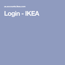 Login Ikea Closet Concepts Ikea Garden Decking Small Bathroom Decor