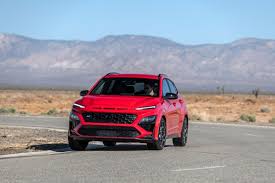 We did not find results for: Exhilarating Kona N First Drive Experienced By U S Media Hyundai Newsroom