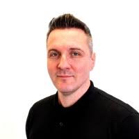 Stephen Garlick Email & Phone Number