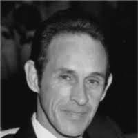 Roy Acuff Moore Obituary (1941