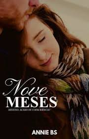 Manuela Collins's Instagram, Twitter & Facebook