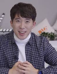 60% 할인된 가격인 22,000원에 판매합니다. ìž‡ì„­ ìœ„í‚¤ë°±ê³¼ ìš°ë¦¬ ëª¨ë'ì˜ ë°±ê³¼ì‚¬ì „
