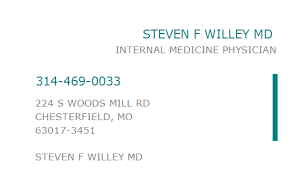 1730108556 NPI Number