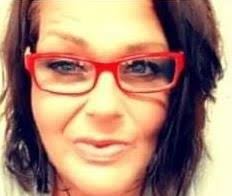 Ms. Lisa "6'2" Fay Powell Obituary