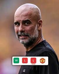 When Man Utd played at Old Trafford.