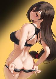 Tifa (SOLar) [Final Fantasy VII] - Hentai Arena