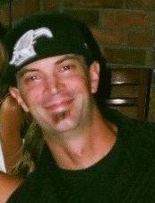 Christopher Sharp Obituary (1980