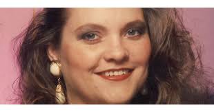 Madeline Sullivan Obituary (1961