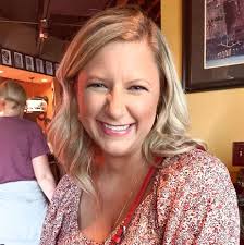 Emma Travis and Adam Snowden's Wedding Website