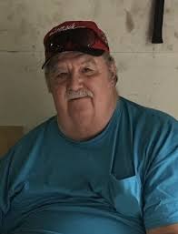 Jerry Kilboten Obituary (2024)