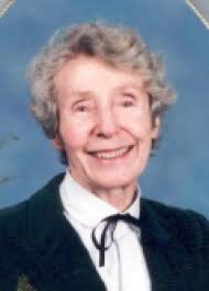 Ruth Rolanti, 89, Grandmother