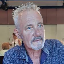 Les départements proposés sont restreints aux départements de publication des journaux du groupe de presse sur lequel vous êtes connectés. Avis De Deces De Monsieur Jean Pierre Antoine Rossi Lexy Funeraire Lexy Meurthe Et Moselle