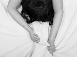 1) your rhythm gets thrown off the next time you have sex. As It S Revealed One In Four Women Masturbate Every Day One Married Sales Rep Reveals Her Frenzied Habit