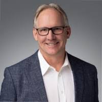 Daniel Lanigan's Instagram, Twitter & Facebook