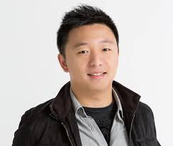 Bits & Bytes Ep. 7 — How Battlefy Became One of the First eSports Companies  Before the Industry Existed