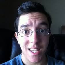 Christopher Lora's Instagram, Twitter & Facebook