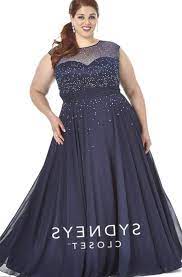 Women's pretty ball gown quinceanera dress ruffle prom dresses. Pin On Formal Dress Fashion