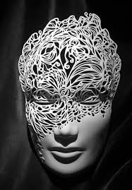 The Other Face of Freedom. How Philosophy and Entrepreneurship are…