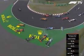 Zwycięzcą został jenson button z zespołu mclaren. Ahipjzfoh7ecqm