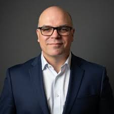 The warehouse automation market is expected to grow to $55bn by 2030,  propelled by rising demands in e-commerce, multichannel distribution and  e-grocery. Fantastic to find Toyota Automated Logistics…